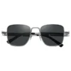 عینک هوشمند گرین‌لاین مدل Green Lion Sentina Sunglasses - Image 2