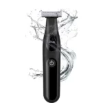 ماشین اصلاح بینی و گوش گرین‌ لاین مدل Green Lion One Blade Plus Trimmer