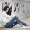 عینک هوشمند گرین لاین مدل Green Lion Urban‑X Smart Eyewear - Image 4