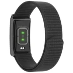 دستبند هوشمند پرودو مدل Porodo TrackFit Smart Fitness Band