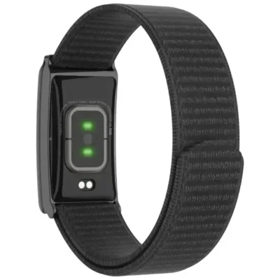 دستبند هوشمند پرودو مدل Porodo TrackFit Smart Fitness Band