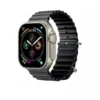 ساعت هوشمند یسیدو مدل Yesido IO26 Smart Watch