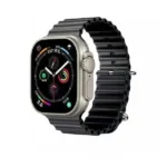 ساعت هوشمند یسیدو مدل Yesido IO26 Smart Watch