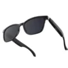 عینک هوشمند گرین لاین مدل Belgrade Smart Audio Glass