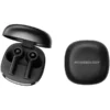 هندزفری بی‌سیم پاورولوژی مدل Powerology Saba In‑Ear Wireless Earbuds - Image 5