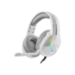 هدست گیمینگ تسکو مدل TSCO GH 5141 Zonyx