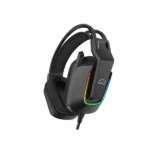 هدست گیمینگ تسکو مدل TSCO GH 5143 Phantomus