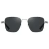 عینک هوشمند گرین‌لاین مدل Green Lion Sentina Sunglasses - Image 3