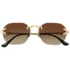 عینک آفتابی گرین‌لاین مدل Green Lion Selvante Sunglasses - Image 3
