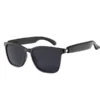 عینک هوشمند گرین لاین مدل Belgrade Smart Audio Glass - Image 2
