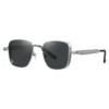 عینک هوشمند گرین‌لاین مدل Green Lion Sentina Sunglasses - Image 4
