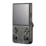 کنسول بازی گرین‌لاین مدل Green Lion GP Ultra 4 Gaming Console