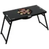 باربیکیو گرین‌ لاین مدل Green Lion Portable BBQ Camping Table