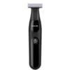 ماشین اصلاح بینی و گوش گرین‌ لاین مدل Green Lion One Blade Plus Trimmer - Image 2
