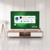 اندروید باکس گرین لاین مدل Green Lion Android TV Box 4K with Remote Control - Image 3