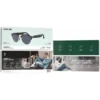 عینک هوشمند گرین لاین مدل Green Lion Urban‑X Smart Eyewear - Image 5