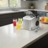 یخ ساز 1.5 لیتری گرین لاین مدل Green Lion Instant Ice Mate Ice Maker 1.5L - Image 3
