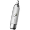 دستگاه شیو بینی و گوش پرودو مدل Porodo 2‑In‑1 Multifunctional Electric Shaver Nose & Ear Trimmer