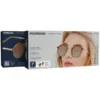 عینک آفتابی پرودو مدل Porodo Lifestyle Riviera Round Frame Sunglasses - Image 5