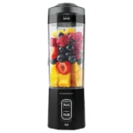 مخلوط‌کن قابل حمل پاورولوژی مدل Powerology Blendex Portable Blender