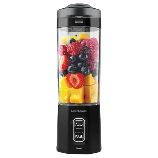 New-Project-3-56.webp مخلوطکن قابل حمل پاورولوژی مدل Powerology Blendex Portable Blender - Image 1