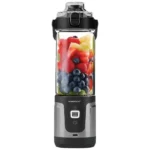 مخلوط‌کن قابل حمل پاورولوژی مدل Powerology Duo mix Portable Blender