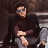 عینک هوشمند گرین لاین مدل Belgrade Smart Audio Glass - Image 4