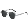 عینک هوشمند گرین‌لاین مدل Green Lion Sentina Sunglasses