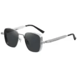 عینک هوشمند گرین‌لاین مدل Green Lion Sentina Sunglasses
