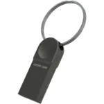 فلش مموری 64 گیگابایت گرین لاین مدل Green Lion Clix USB 3.0 Flash Drive 