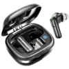 سمعک دیجیتال گرین لاین مدل Green Lion Inspire Digital Hearing Aids