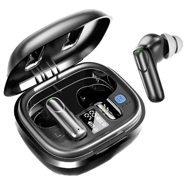 New-Project-35.webp سمعک دیجیتال گرین لاین مدل Green Lion Inspire Digital Hearing Aids - Image 1