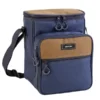 کیف پیک‌نیک گرین لاین مدل Green Lion Camp Mate Picnic Bag