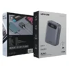 پاوربانک 20000 هزار 22.5 وات گرین‌لاین مدل Green Lion Zuno GNZUN20PBGY  - Image 5