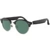 عینک هوشمند گرین لاین مدل Green Lion Urban‑X Smart Eyewear