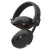 هدفون بلوتوثی پرودو مدل Porodo Soundtec Onyx Sonic - Image 4