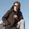 عینک هوشمند گرین لاین مدل Belgrade Smart Audio Glass - Image 5