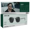 عینک هوشمند گرین‌لاین مدل Green Lion Sentina Sunglasses - Image 5