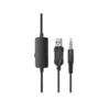 هدست گیمینگ تسکو مدل TSCO GH 5141 Zonyx - Image 3