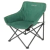 صندلی کمپینگ گرین‌لاین مدل Green Lion Ranger Foldable Camping Chair - Image 2