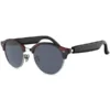 عینک هوشمند گرین لاین مدل Green Lion Urban‑X Smart Eyewear - Image 2