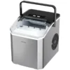 یخ ساز 1.5 لیتری گرین لاین مدل Green Lion Instant Ice Mate Ice Maker 1.5L