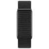 دستبند هوشمند پرودو مدل Porodo TrackFit Smart Fitness Band - Image 2
