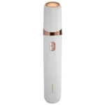 دستگاه شیو بانوان پرودو مدل Porodo Electric Facial Hair Epilator