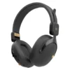 هدفون بلوتوثی پرودو مدل Porodo Soundtec Onyx Sonic