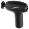 ماساژور دستی بی‌سیم پرودو مدل Porodo Lifestyle Cordless Mini Massage Gun - Image 4