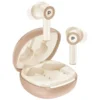 هندزفری بی‌سیم پاورولوژی مدل Powerology Saba In‑Ear Wireless Earbuds - Image 2