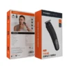 ریش‌تراش پرودو مدل Porodo Lifestyle T-Blade Hair Trimmer 600mAh - Image 2