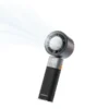 فن دستی پرودو مدل Porodo Lifestyle Handheld Turbo Fan