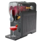 دستگاه یخ‌در‌بهشت‌ساز چندکاره پرودو مدل Porodo Lifestyle Multi‑Function Slushie Maker